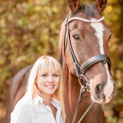 Prof. Dr. Kathrin Schütz