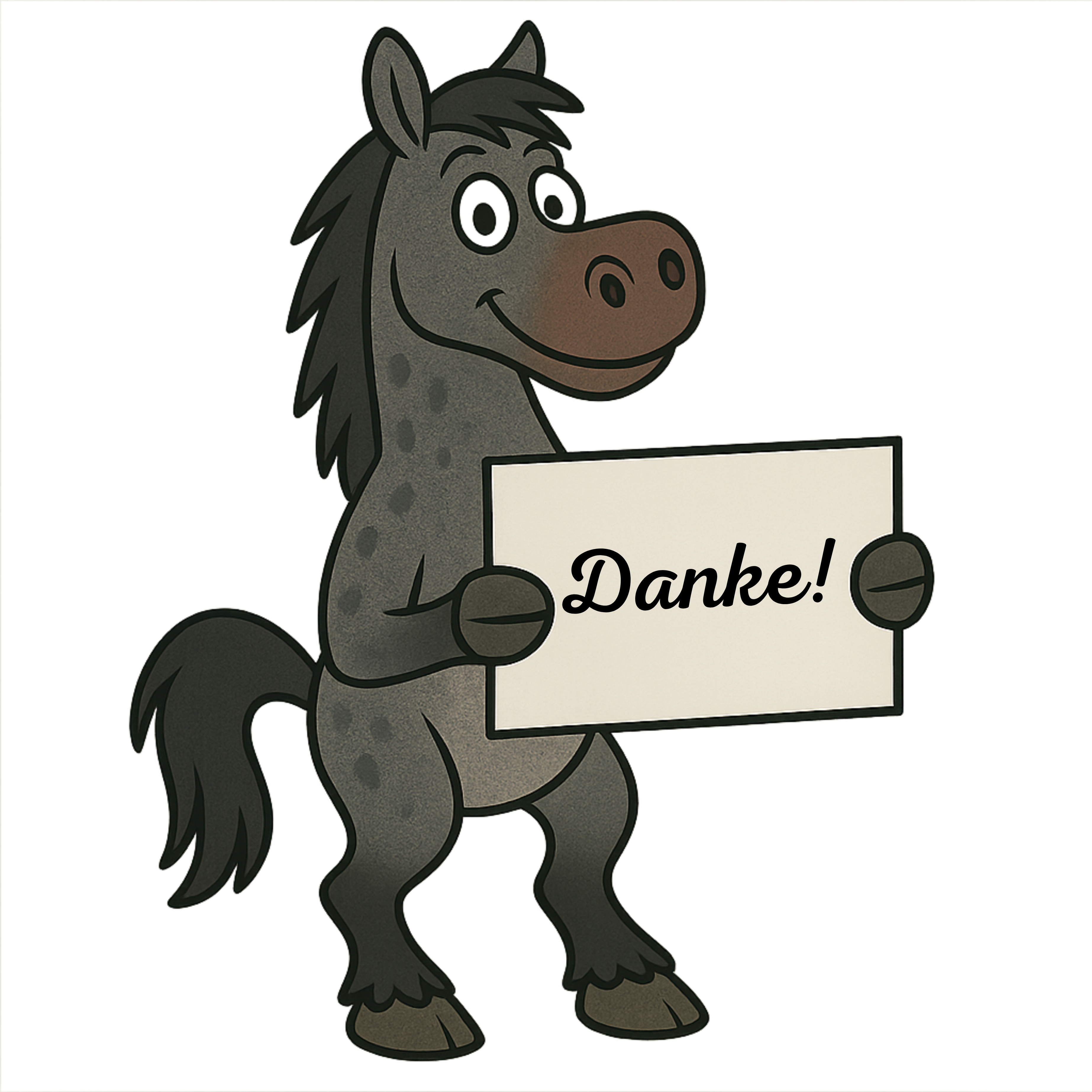 Fritz Danke