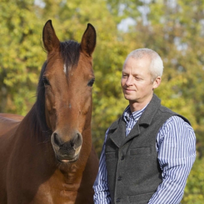 Ilja van de Kasteele