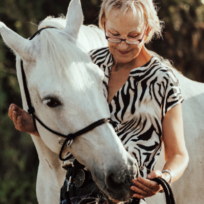 Dr. Monika Annemarie Koch-Engel
