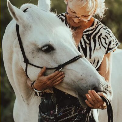 Dr. Monika Koch-Engel