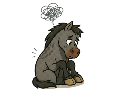 Trauma-Arbeit
