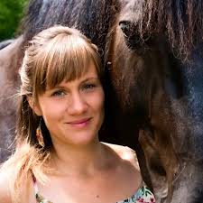 Sandra Kaufer
