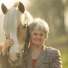 Sibylle Wiemer