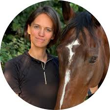 Steffi Birk