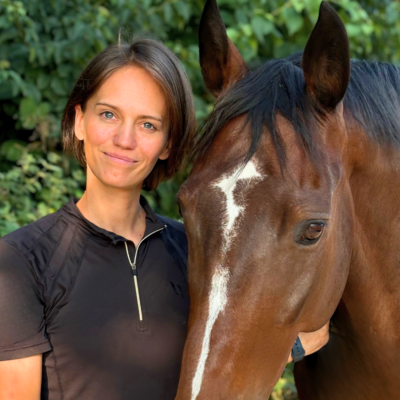 Steffi Birk