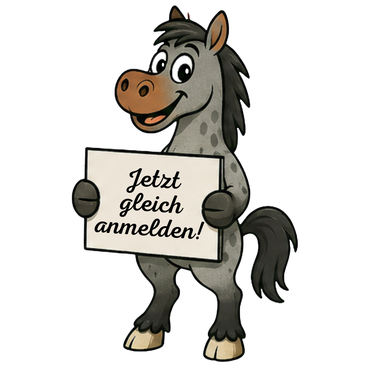 Fritz anmelden