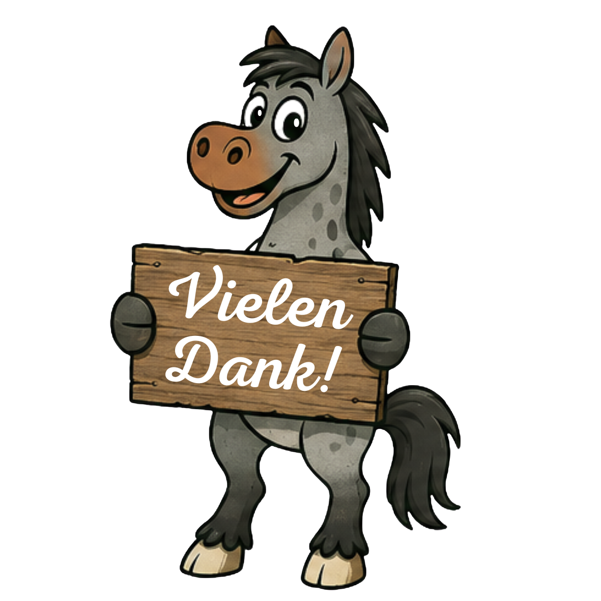 Fritz Danke