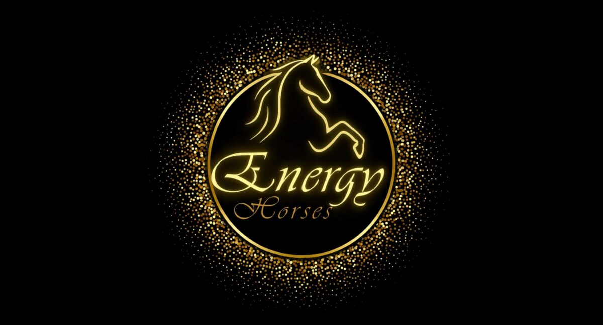 EnergyHorses